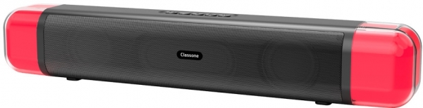 Classone SB-16 Soundbar