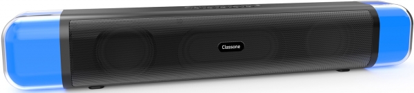 Classone SB-16 Soundbar