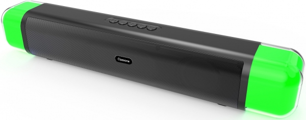 Classone SB-16 Soundbar