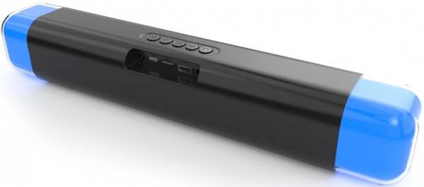 Classone SB-16 Soundbar