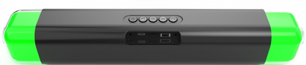 Classone SB-16 Soundbar