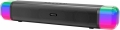 Classone SB-16 resim
