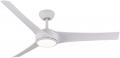 Raks PF 52 RC resim