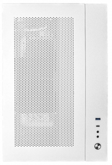 Raxius Zenith Z2 i5 3050-144F012