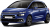 2018 Citroen C4 Picasso 1.6 BlueHDi 120 HP EAT6 Shine