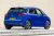 2018 Citroen C4 Picasso 1.6 BlueHDi 120 HP EAT6 Shine