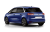 2018 Citroen C4 Picasso 1.6 BlueHDi 120 HP EAT6 Shine