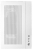 Raxius Zenith Z2 i5 3050-144F011