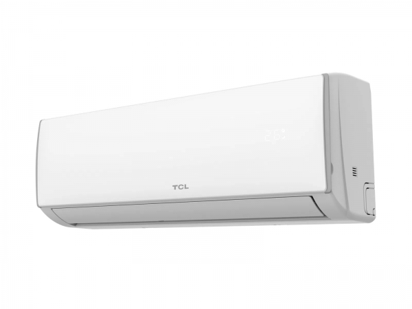 TCL Elite Plus 9 Duvar Tipi Klima (9.000 BTU)