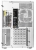 Raxius Zenith Z2 R5 3050-56A007