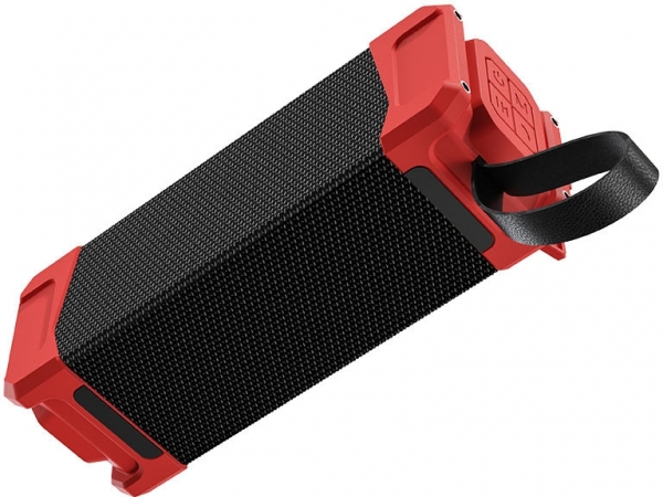 Hoco Magic HC6 Bluetooth Hoparlör