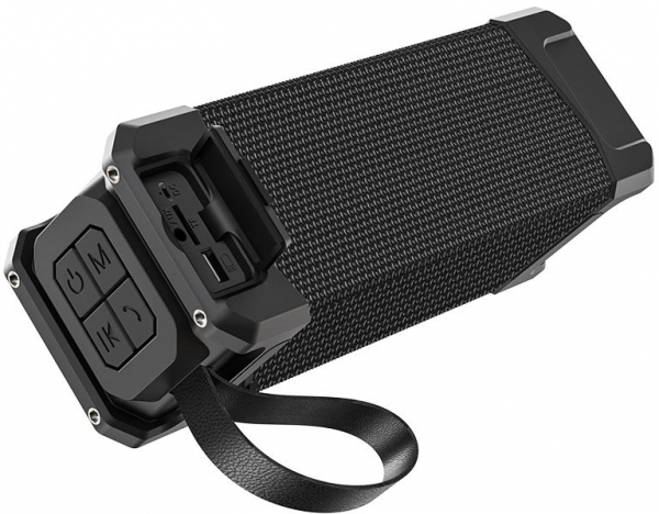 Hoco Magic HC6 Bluetooth Hoparlör