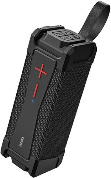 Hoco Magic HC6 Bluetooth Hoparlör