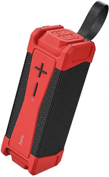 Hoco Magic HC6 Bluetooth Hoparlör