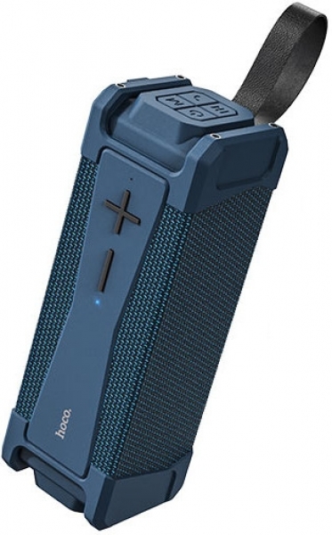 Hoco Magic HC6 Bluetooth Hoparlör