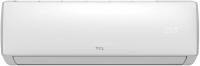 TCL Elite Plus 24 resim