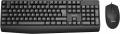 Philips SPT6237 resim