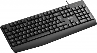 Philips SPT6237 Klavye & Mouse Seti