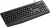 Philips SPT6237 Klavye & Mouse Seti