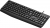 Philips SPT6237 Klavye & Mouse Seti