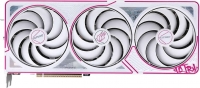 Colorful iGame GeForce RTX 5070 Ultra W OC 12GB-V resim