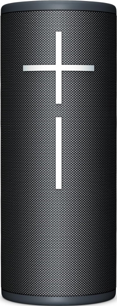 Ultimate Ears Boom 4 Bluetooth Hoparlör (620 g)