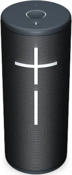 Ultimate Ears Boom 4 Bluetooth Hoparlör (620 g)