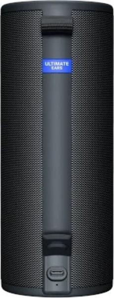 Ultimate Ears Boom 4 Bluetooth Hoparlör (620 g)