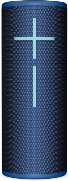 Ultimate Ears Boom 4 Bluetooth Hoparlör (620 g)