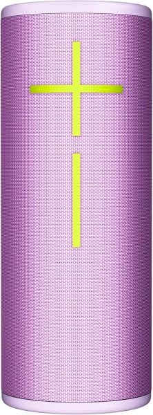 Ultimate Ears Boom 4 Bluetooth Hoparlör (620 g)