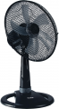 Raks DF 12 Duo resim