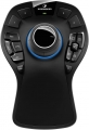 3Dconnexion SpaceMouse Pro Wireless resim