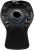 3Dconnexion SpaceMouse Pro Wireless Mouse