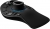 3Dconnexion SpaceMouse Pro Wireless Mouse