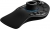 3Dconnexion SpaceMouse Pro Wireless Mouse