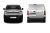 2018 Citroen Jumpy Panelvan L3 2.0 BlueHdi 120 HP S&S