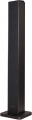 Aiwa TSBT-270 resim