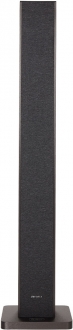 Aiwa TSBT-270 Hoparlör