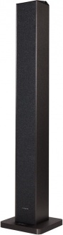 Aiwa TSBT-270 Hoparlör