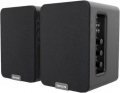 Aiwa ASP-A200 resim