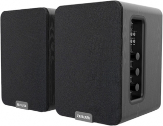 Aiwa ASP-A200 Hoparlör