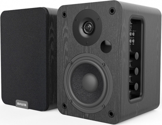 Aiwa ASP-A200 Hoparlör