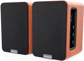 Aiwa ASP-A200 Hoparlör