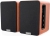 Aiwa ASP-A200 Hoparlör