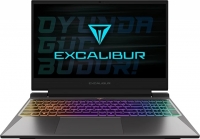 Casper Excalibur G870.1362-DX70X-C resim
