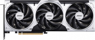 MSI GeForce RTX 5060 Ventus 3X OC Ekran Kartı (G5060-8V3C) Fiyatı