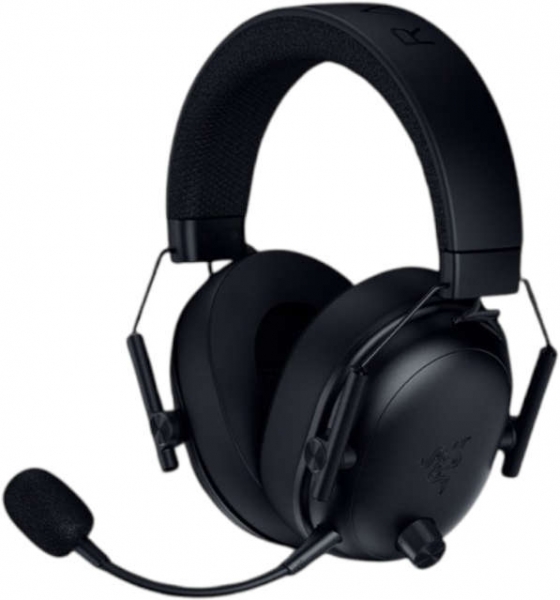 Razer BlackShark V3 Kablosuz Kulaklık