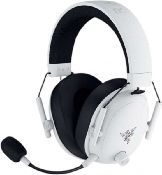 Razer BlackShark V3 Kablosuz Kulaklık