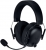Razer BlackShark V3 Kablosuz Kulaklık