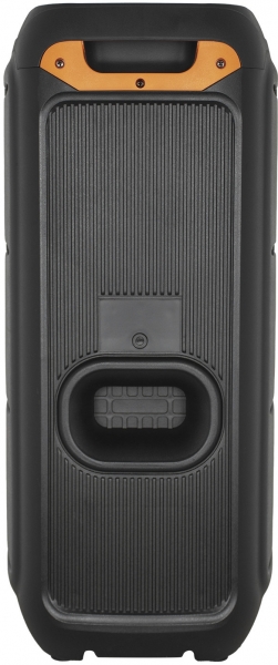 Mikado MD-208KP Müzik Sistemi